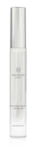 Dr Macrene Lip Filler