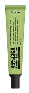 Dr.magic Cica Barrier Repairing Cream
