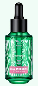 Dr.magic Cica Intensive Repair Serum