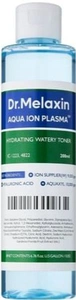 Dr. Melaxin Aqua Ion Plasma Water Toner