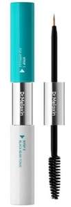 Dr. Melaxin EGF Ampoule with Black Bean Tonic (2 Of 2)