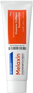 Dr. Melaxin Exosome Repair Cream