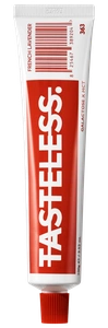 Dr. Melaxin Tasteless Toothpaste French Lavender