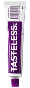 Dr. Melaxin Tasteless Toothpaste Jasmine & Rose