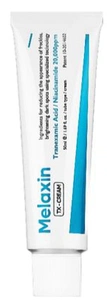Dr. Melaxin TX Cream