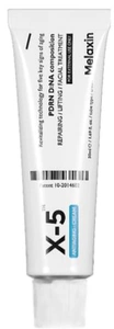 Dr. Melaxin X-5 Anti-Aging Cream