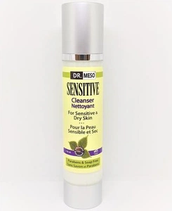Dr.Meso Sensitive Cleanser