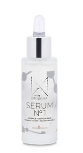Dr. Nigma Serum No. 1