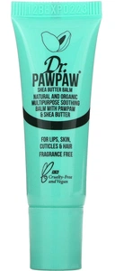 Dr. PAWPAW Dr. Pawpaw Shea Butter Balm