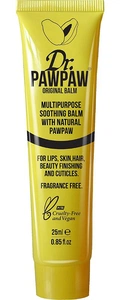Dr. PAWPAW Multipurpose Soothing Balm