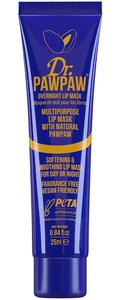 Dr. PAWPAW Overnight Lip Mask