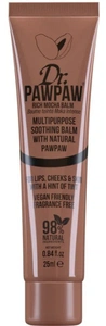 Dr. PAWPAW Rich Mocha Balm
