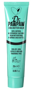 Dr. PAWPAW Shea Butter Balm