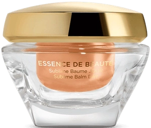 Dr. Pierre Ricaud Essence De Beauté Sublime Balm Day