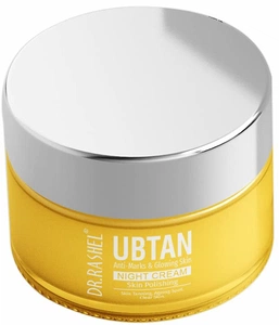 Dr.Rashel Ubtan Night Cream