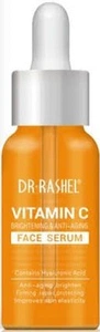Dr.Rashel Vitamin C Face Serum