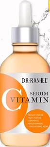 Dr.Rashel Vitamin C Serum