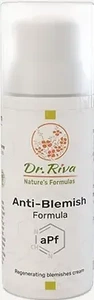 Dr.Riva Anti Blemish