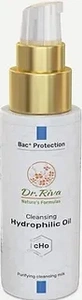 Dr.Riva Cleansing Hydrophilic Oil