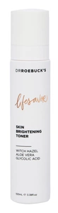 DR ROEBUCK’S Lifesaver Skin Brightening Toner