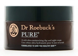 DR ROEBUCK’S Pure Moisturizer