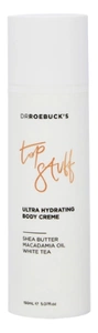 DR ROEBUCK’S Top Stuff Ultra Hydrating Body Crème