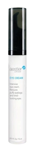 Dr's Secret Eye Cream