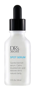 Dr's Secret Spot Serum 8