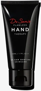 Dr. Sam Bunting Skincare Flawless Hand Therapy