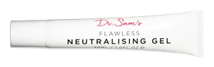 Dr. Sam Bunting Skincare Flawless Neutralising Gel
