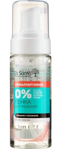 Dr. Santé 0 Percent