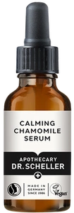 Dr. Scheller Soothing Chamomile Serum