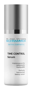 DR. SCHRAMMEK Time Control Serum