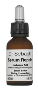 Dr Sebagh Serum Repair (Discontinued)