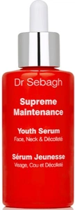 Dr Sebagh Supreme Maintenance Youth Serum