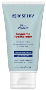 Dr Selby Ungüento Regenerador