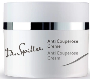 Dr. Spiller Anti Couperose Cream