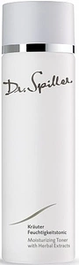 Dr. Spiller Herbal Toner