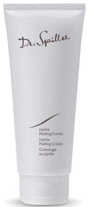 Dr. Spiller Jojoba Peeling Cream