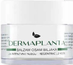 Dr. Stribor Dermaplanta