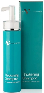 Dr. Vanita Rattan Thickening Shampoo