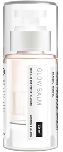 dr. Yo Skin Cure Glow Balm