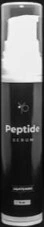 dr. Yo Skin Cure Peptide Serum