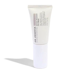 Dr. Zenovia Skincare Retinol Recovery Eye Cream