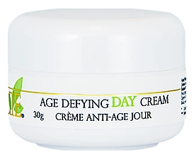 DrLOUIE Age Defying Day Cream