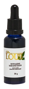 DrLOUIE Brightening Serum