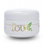 DrLOUIE Exfoliating Cleansing Cream