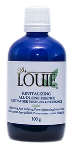 DrLOUIE Revitalizing All-In-One Essence Light