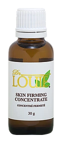 DrLOUIE Skin Firming Concentrate