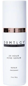 DRMTLGY 24 Hour Acne Serum